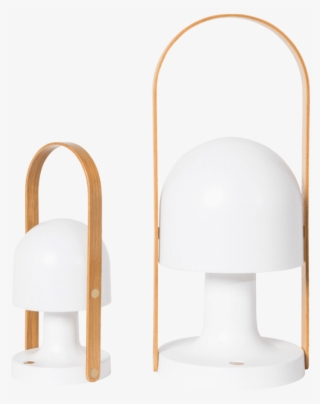 Sconce