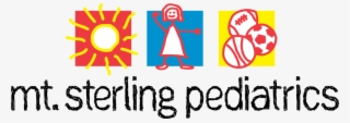 Mtsterlingped 4c-7 - Pediatrician