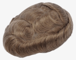 Miscellaneous - Wool