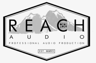 Reach Logo Invert Format=1500w