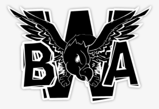 Sweepstakes Has Ended, Sign Up Here To Get The Latest - Kevin Gates Bwa Symbol