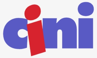 Consorzio Cini - Child In Need Institute