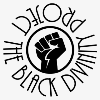 See, That's What The App Is Perfect For - Ed Has My Vote Logo