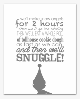 Best Quotes Wallpapers Images Ever On Life Of All Time - Historic Jonesborough