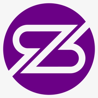 Emblem