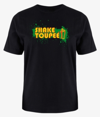 Shaketoupee Storemock