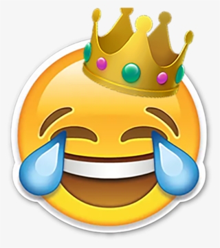 A Pesar De Que No Es Uno De Los Diseños Originales - Emojis With No Background