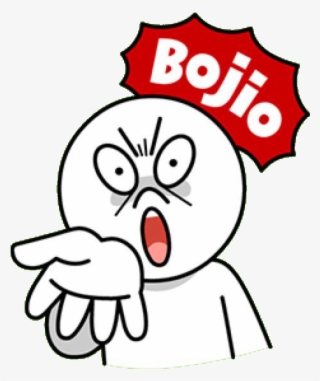 Singaporean Moon Special - Bo Jio