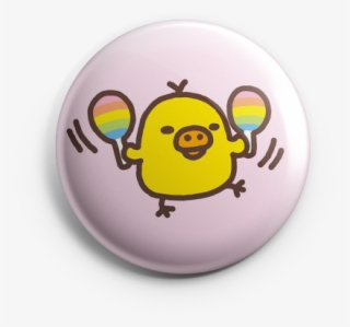 Soothing Sounds - Rilakkuma