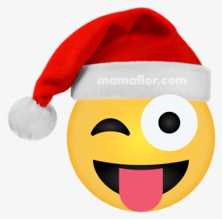 3 Maneras De Instalar Whatsapp Sin Verificación De - Emojis Navideños Para Imprimir