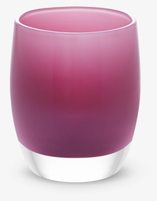 2019 Glassybaby - Vase