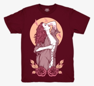 Imagenes De Sueteres De Anuel Aa