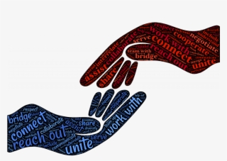 Why Support Locally Owned Businesses - Cooperate .png