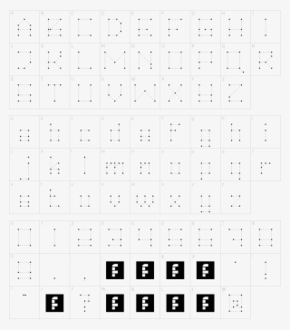 Hei Dots Follow Me - Super Mario World Font