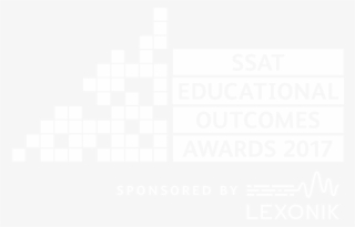 2019 St John Plessington Website By E4education - Cross