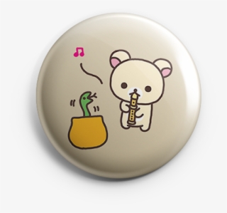 Soothing Sounds - Cartoon