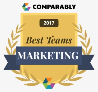 @globechat Congrats On Being Named One Of The 15 Best - Comparably Best Ceos