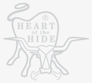 Description - Emblem