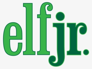 7b4351ee 1083 40e6 Adfc D047c26a9da7 Elf Jr - Graphic Design