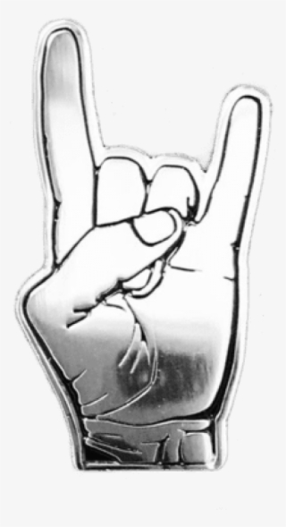 Free Png Download Hand Png Images Background Png Images - Sketch