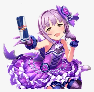 Jjjjjjj @snoopwaifu - Sachiko Koshimizu Cards