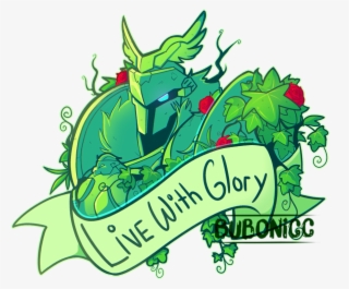 "be Their Shield" @darindepaul - Illustration