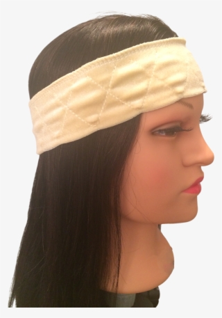 Headband - Headpiece