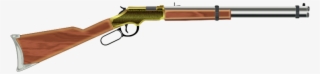 Really Clean Vector Shotgun Vecteezy - Шаблон Ружья