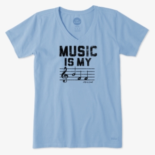 Images - Active Shirt