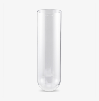 Tubes Resistant To A Variety Of Chemical Compounds - Lampshade