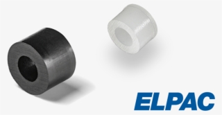 Distance Tubes - Paper