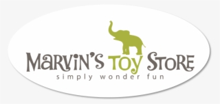 Bff959 - Generation Rx Information Sheet