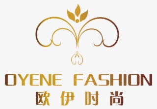 Lace Toupee For Men Hair Full Lace With Skin Side Hair - Graphic Design