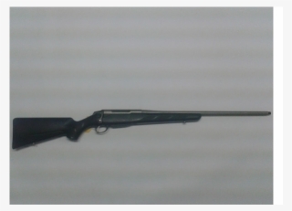 Tikka T3 - Airsoft Gun