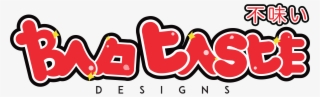 Badtastedesigns