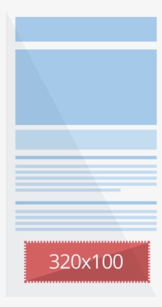 Youtube Banner Sizes Search Result 64 Cliparts For - Tamanho Banner Celular