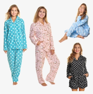 Pajamas