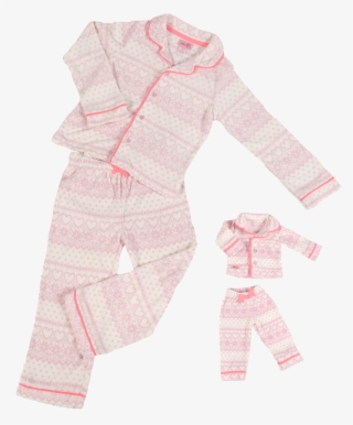 //s3 Ca Central - Paper