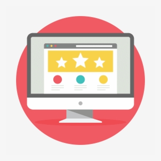 Html5 Banners In Delray Beach, Fl - Display Banners Icon