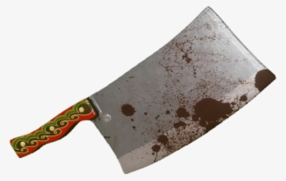 Blade