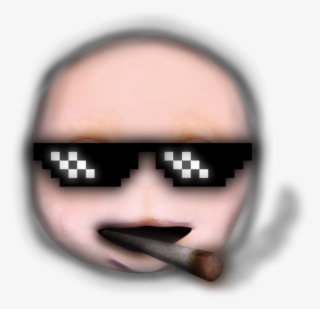 Face 2 - Https - //i - Imgur - Com/viamnov - Cara De Slendytubbies