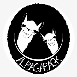 Rocket League Team Profile, Stats, Schedule, Players, - Cartoon