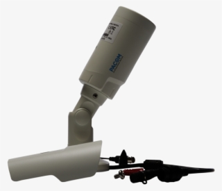 Pacom Ppro C Ma620 Wdr Ffir3 - Rifle