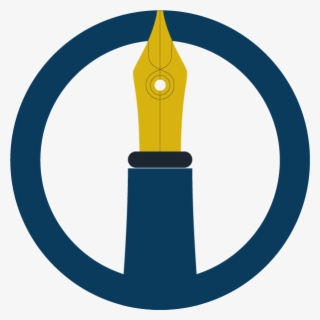 Cropped Gsd Pen Icon