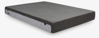 Oso Mattress - Mattress