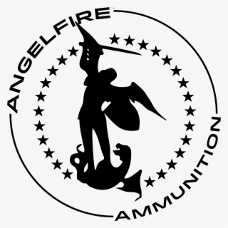 Competition Grade Ammunition At Plinker Prices It's - Fisher House Foundation