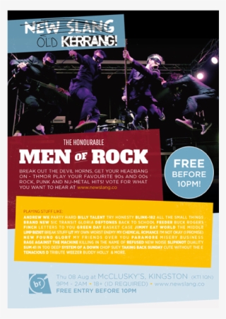 Nsthmor080813 - Kerrang