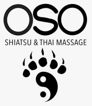 Oso Vector Edited - Graphic Design