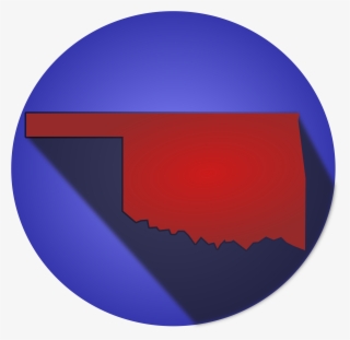 Clipart Library Stock Icons Png Free And Downloads - Circle