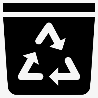 Recycle Bin Comments - Tres R